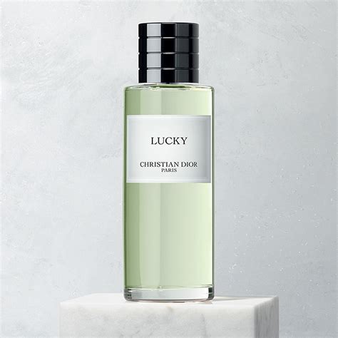 dior lelietjes-van-dalen|Lucky Parfum: de geluksbrengende geur met noten van Lelietjes .